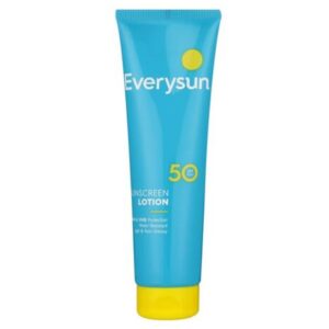 Everysun Family Lotion Spf 50 100ml