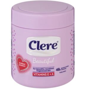 Beauty Infinite Love Body Creme 400ml