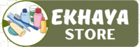 ekhayastore.com