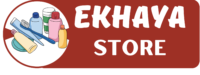 ekhayastore.com